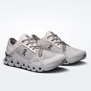 On Running Cloud X 4 AD Shoes, Women's Size 8